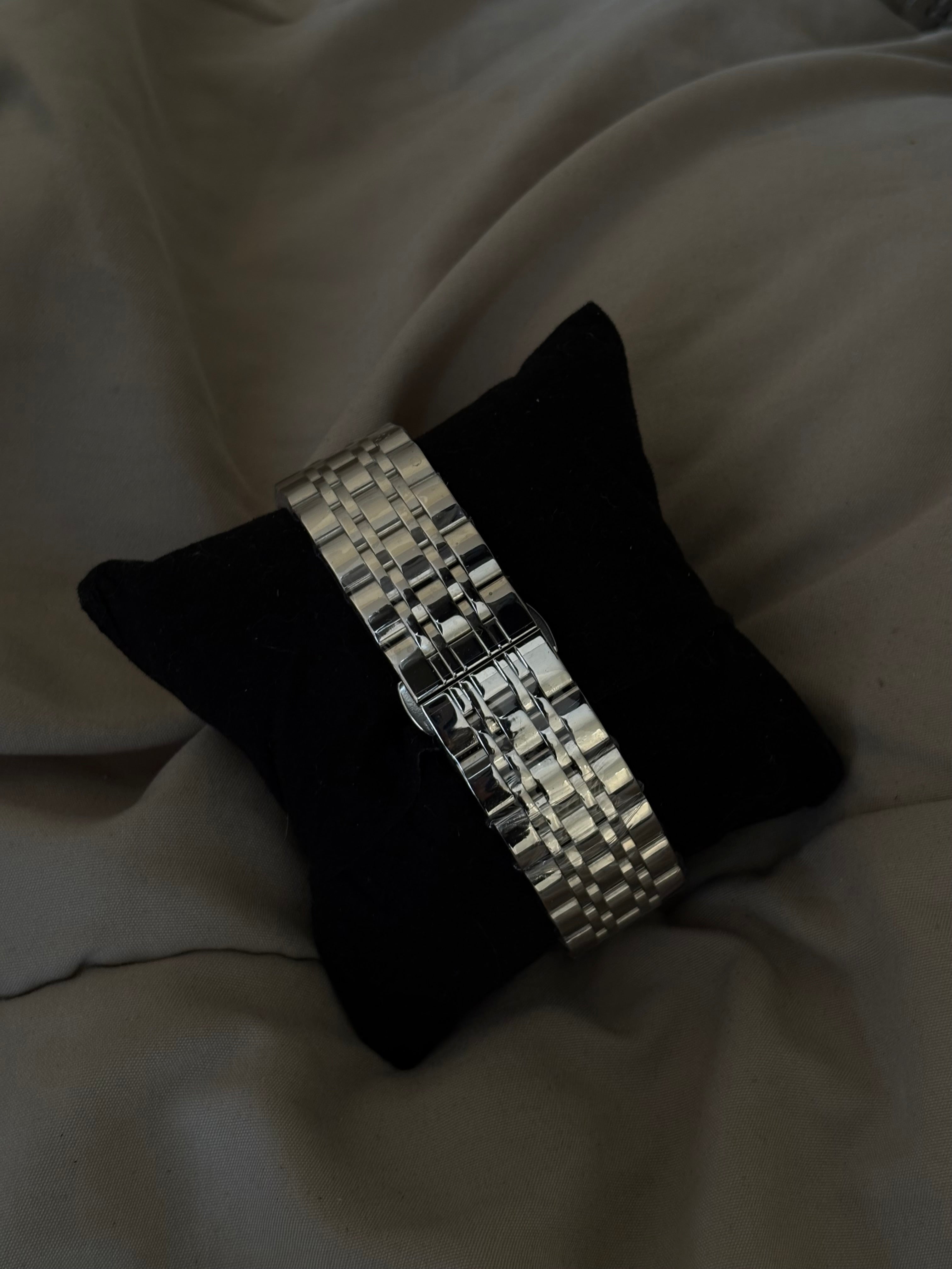 Reloj Hombre Moda deportiva casual 1002