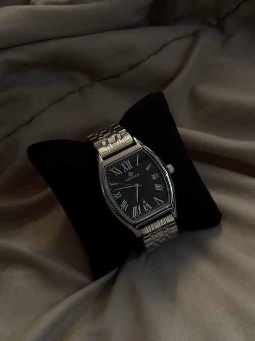 Reloj Barrel Clásico Hombre PR