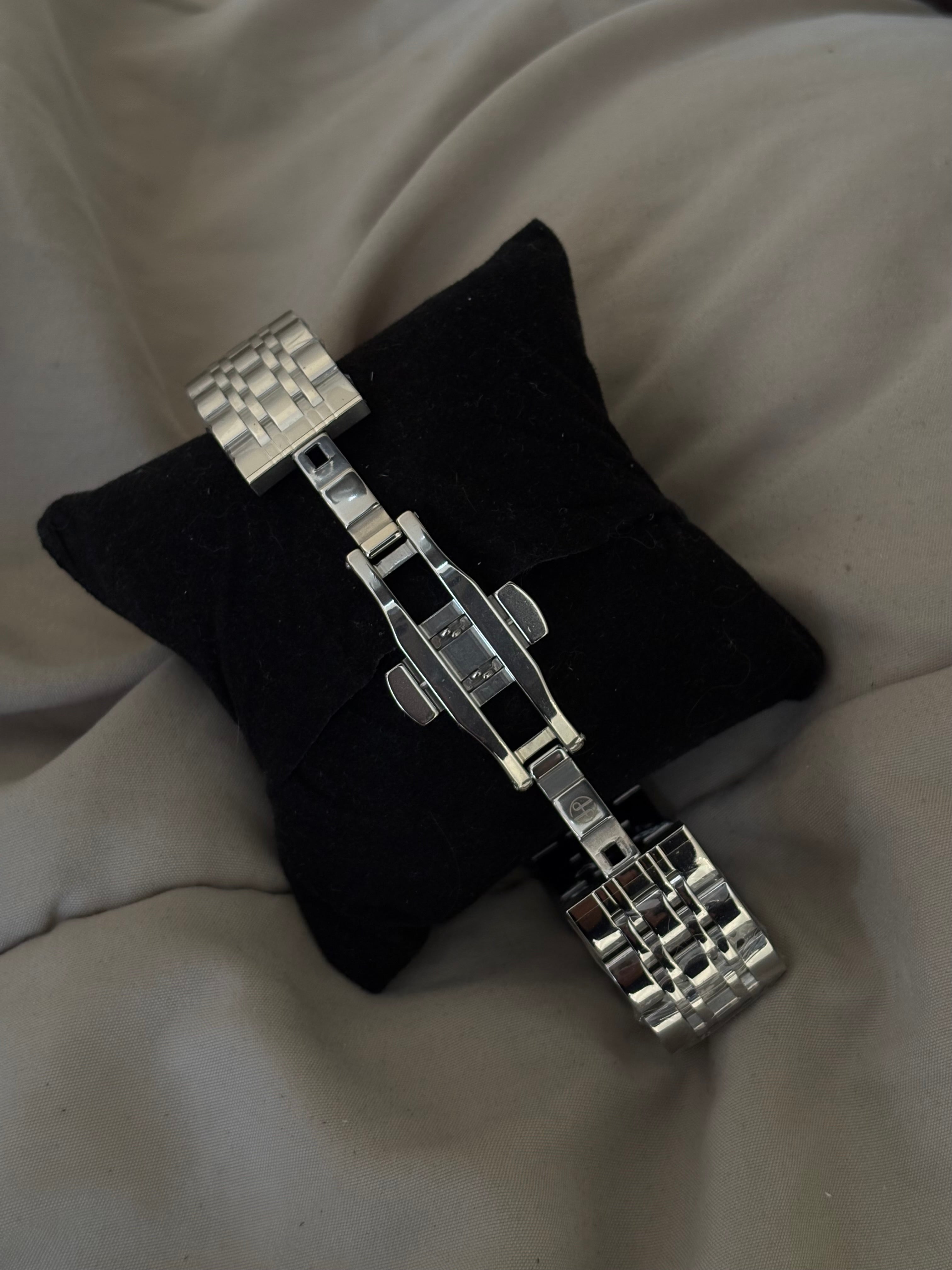 Reloj Hombre Moda deportiva casual 1002