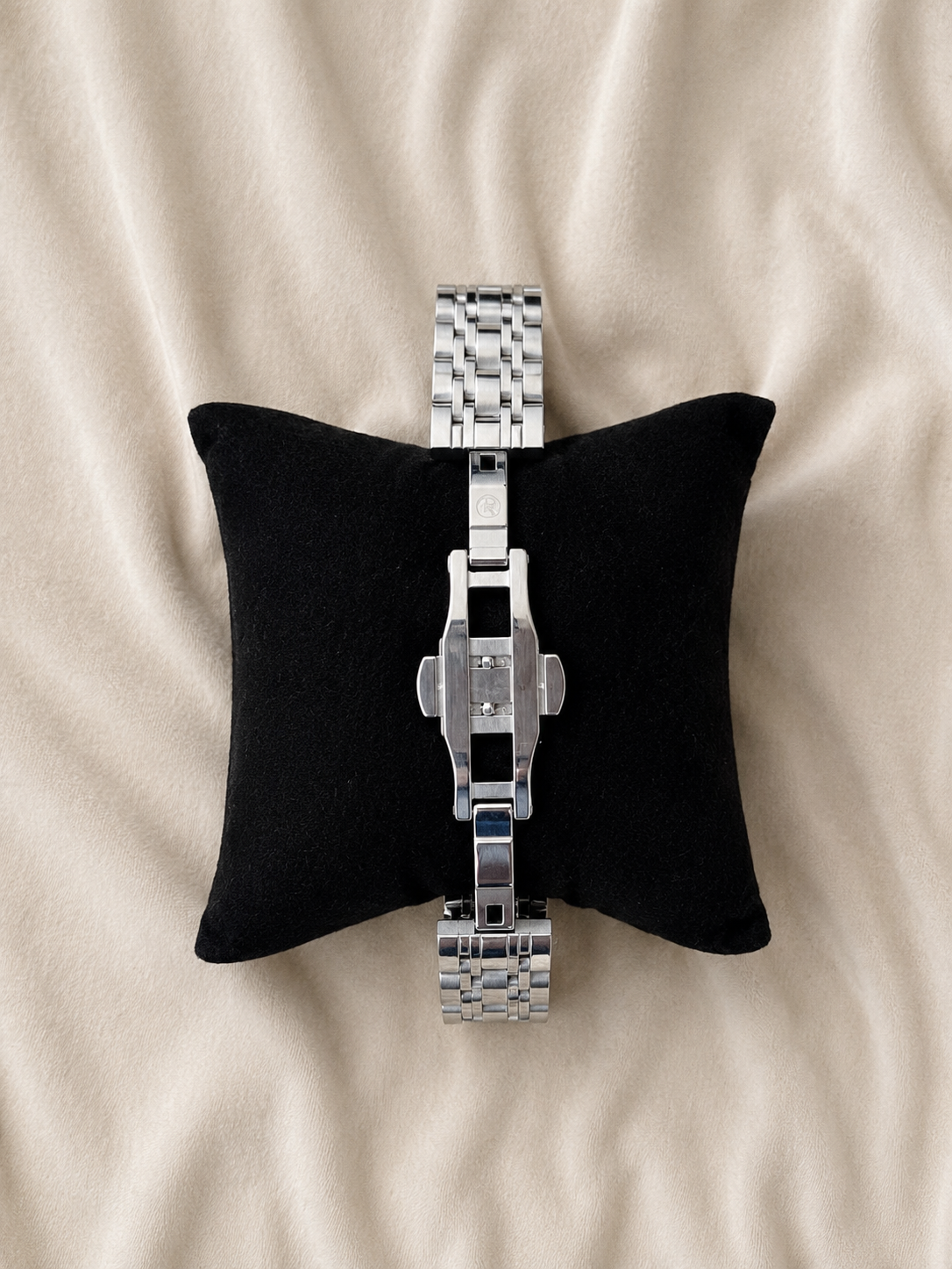 Reloj Executive Hombre Clásico